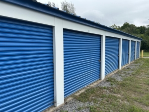 Highway 5 Self Storage - Photo 3