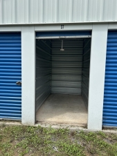 Highway 5 Self Storage - Photo 4