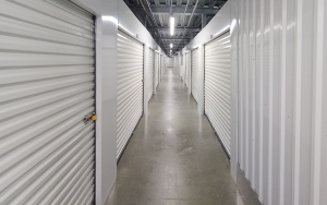 Space Shop Self Storage - Falcon - Photo 5