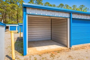 All Secure Storage - Photo 3