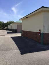 ClearHome Self Storage - Marsh Harbor - Photo 2