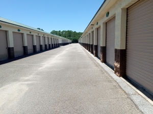 ClearHome Self Storage - Marsh Harbor - Photo 3