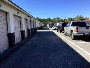 ClearHome Self Storage - Marsh Harbor - Photo 5