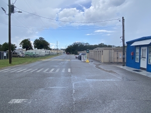 ClearHome Self Storage - Pensacola - Photo 2
