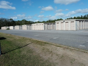ClearHome Self Storage - Pensacola - Photo 3