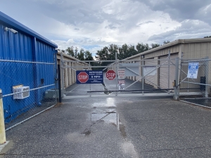 ClearHome Self Storage - Pensacola - Photo 4
