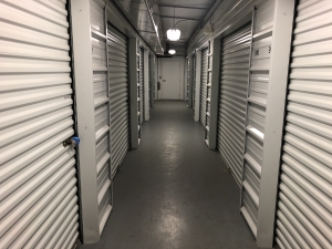 ClearHome Self Storage - Pensacola - Photo 5