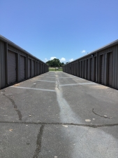 ClearHome Self Storage - Pensacola - Photo 6