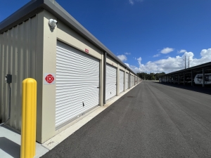 ClearHome Self Storage - Pipkin - Photo 3