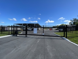 ClearHome Self Storage - Pipkin - Photo 4