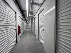 ClearHome Self Storage - Pipkin - Photo 5
