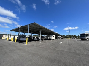 ClearHome Self Storage - Pipkin - Photo 6