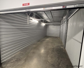 CubeSmart Self Storage - 2506 Dickerson Pike- TN - Photo 3