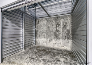 CubeSmart Self Storage - 2506 Dickerson Pike- TN - Photo 7