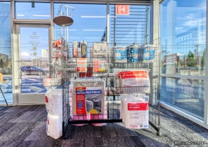 CubeSmart Self Storage - 2506 Dickerson Pike- TN - Photo 4