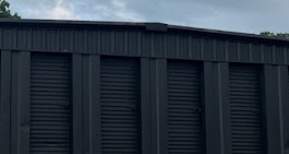 Storage Facility