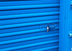 Radiant Storage - Beaumont/I10 (BPT) - Photo 6