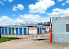 Radiant Storage - Beaumont/I10 (BPT) - Photo 7