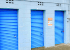 Radiant Storage - Beaumont/I10 (BPT) - Photo 8