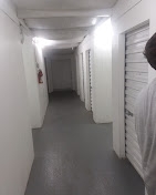 Radiant Storage - Beaumont/I10 (BPT) - Photo 9