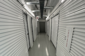 SmartStop Self Storage - Magnolia - 32620 F.M. 2978 - Photo 2