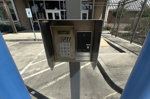 SmartStop Self Storage - Magnolia - 32620 F.M. 2978 - Photo 6