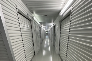 SmartStop Self Storage - Spring - 9040 Louetta Rd - Photo 3