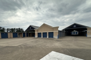 SmartStop Self Storage - Spring - 9040 Louetta Rd - Photo 5