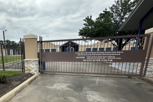 SmartStop Self Storage - Spring - 9040 Louetta Rd - Photo 7