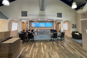 SmartStop Self Storage - Spring - 9040 Louetta Rd - Photo 9