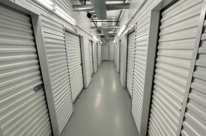 SmartStop Self Storage - Shenandoah - 18250 IH45 South - Photo 2