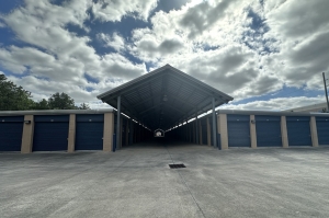 SmartStop Self Storage - Shenandoah - 18250 IH45 South - Photo 3