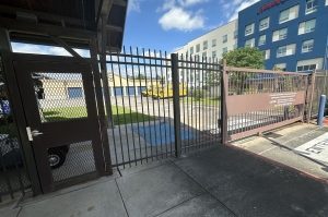 SmartStop Self Storage - Shenandoah - 18250 IH45 South - Photo 4