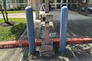 SmartStop Self Storage - Shenandoah - 18250 IH45 South - Photo 5