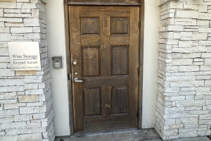 SmartStop Self Storage - Shenandoah - 18250 IH45 South - Photo 7