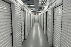 SmartStop Self Storage - Shenandoah - 18250 IH45 South - Photo 8