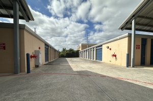 SmartStop Self Storage - Shenandoah - 18250 IH45 South - Photo 9