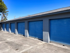 KO Storage of Jacksonville - Center St - Photo 4