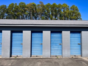 KO Storage of Jacksonville - Center St - Photo 5