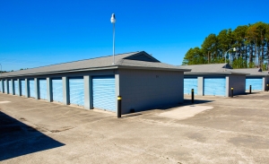 KO Storage of Jacksonville - Center St - Photo 6