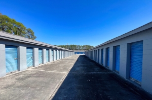 KO Storage of Jacksonville - Center St - Photo 2