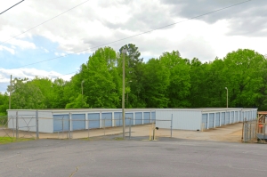 Dobson Storage - Photo 3