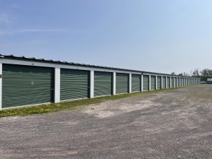 Packer Storage of Superior (Oakes Ave) - Photo 2