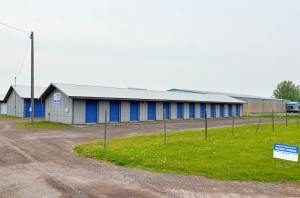 Packer Storage of Superior (Oakes Ave) - Photo 6