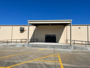 Old 11 Storage - Photo 3