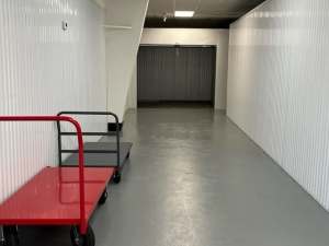 Old 11 Storage - Photo 5