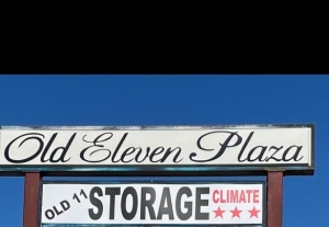 Old 11 Storage - Photo 2