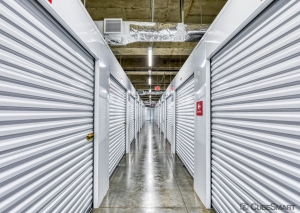 CubeSmart Self Storage - 515 Bartram Market Dr. - FL - Photo 3