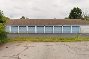 Honeycrisp Self Storage - Lawrence - Photo 4