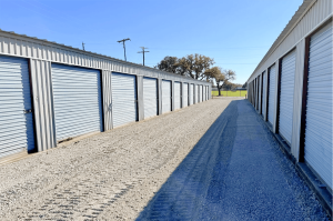 Honeycrisp Self Storage - Millisap TX - Photo 3